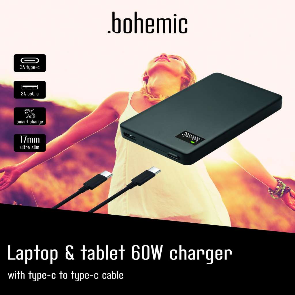 Bohemic-BOH7382-Chargeur-ultra-mince-pour-ordinate