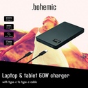 Bohemic-BOH7382-Chargeur-ultra-mince-pour-ordinate