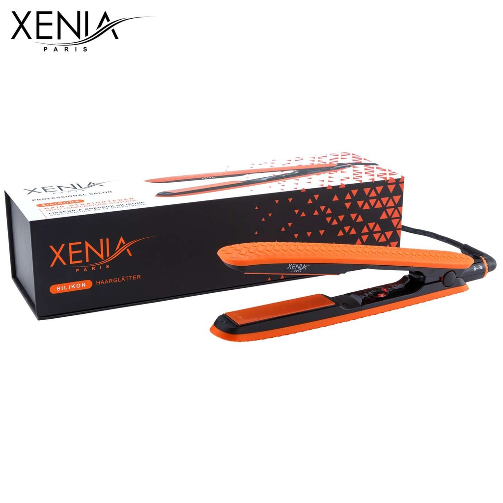 Xenia-Paris-JS-140209-Lisseur-en-silicone-orange-J