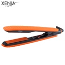 Xenia-Paris-JS-140209-Lisseur-en-silicone-orange-J
