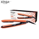 Xenia-Paris-JS-140209-Lisseur-en-silicone-orange-J