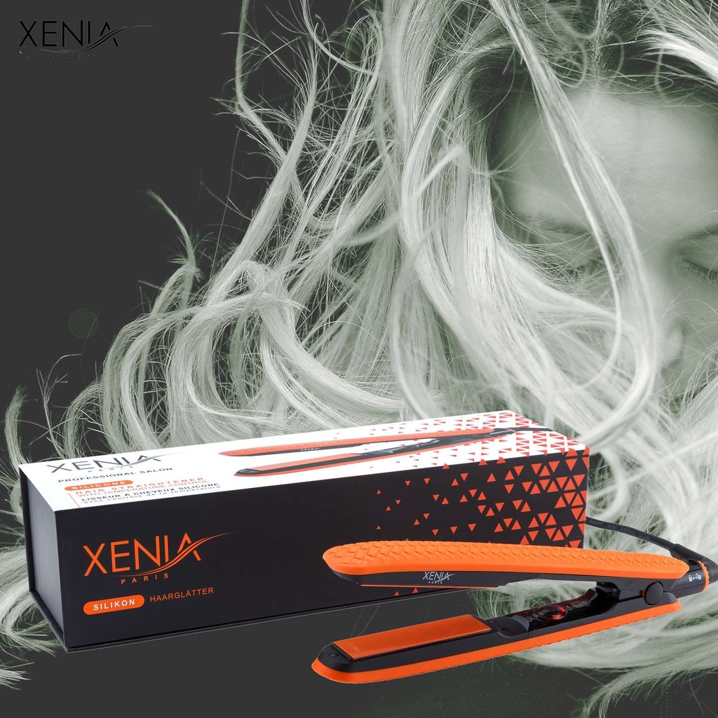 Xenia-Paris-JS-140209-Lisseur-en-silicone-orange-J