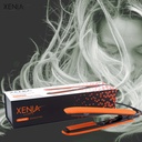 Xenia-Paris-JS-140209-Lisseur-en-silicone-orange-J