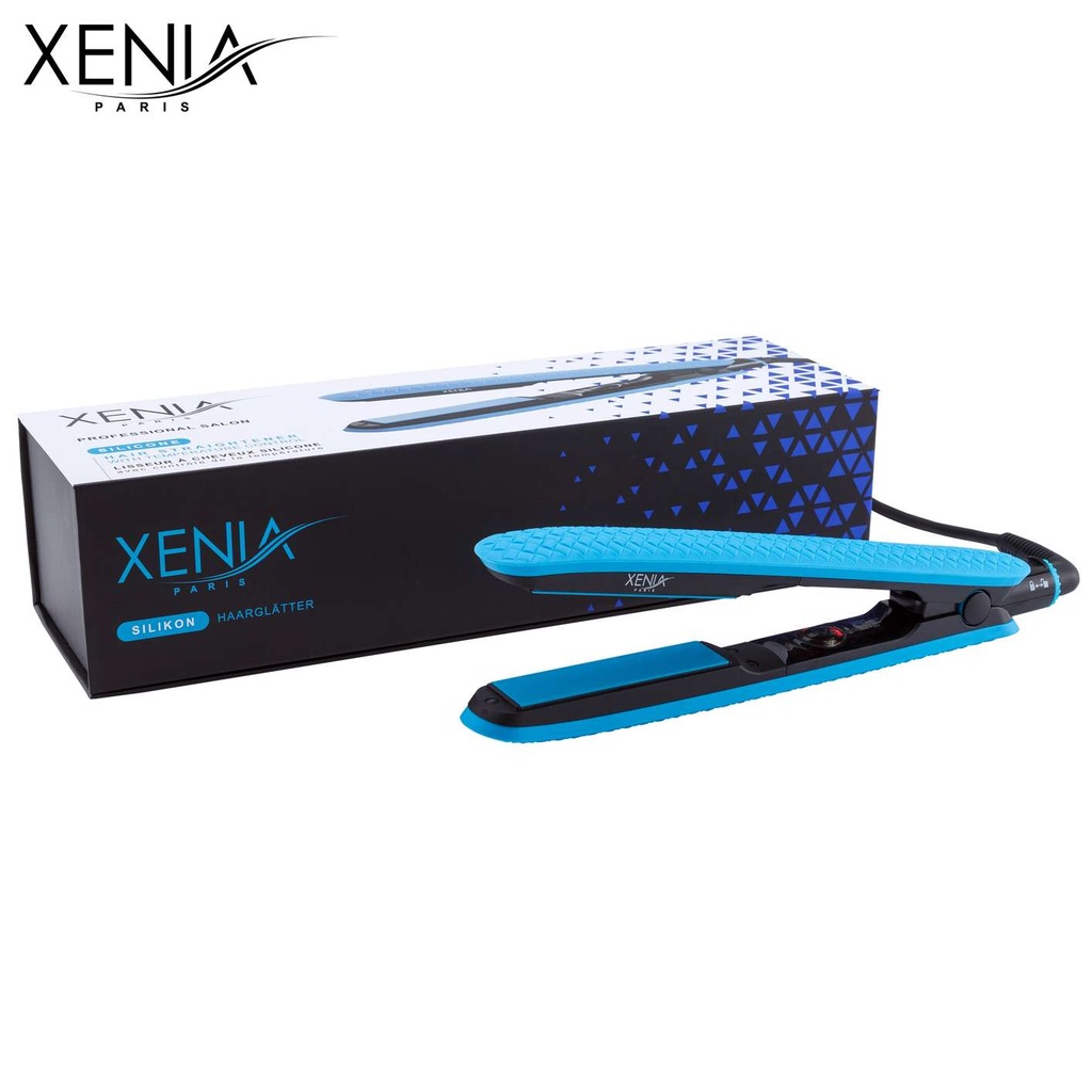 Xenia-Paris-JS-140207-Lisseur-en-silicone-bleu-JS-