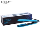 Xenia-Paris-JS-140207-Lisseur-en-silicone-bleu-JS-