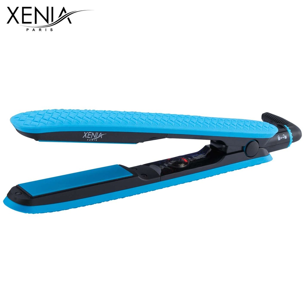Xenia-Paris-JS-140207-Lisseur-en-silicone-bleu-JS-