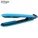 Xenia-Paris-JS-140207-Lisseur-en-silicone-bleu-JS-