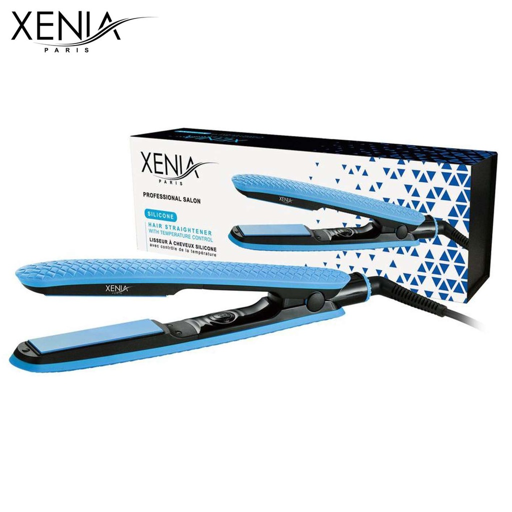 Xenia-Paris-JS-140207-Lisseur-en-silicone-bleu-JS-