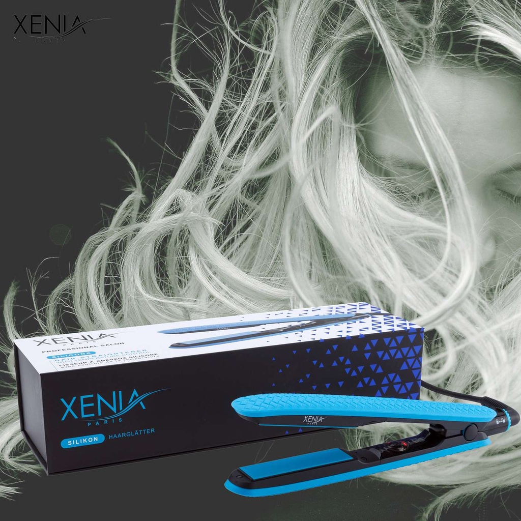 Xenia-Paris-JS-140207-Lisseur-en-silicone-bleu-JS-