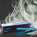 Xenia-Paris-JS-140207-Lisseur-en-silicone-bleu-JS-