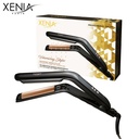 Xenia-Paris-TL-291223-Styler-Volumisant-avec-Pagai
