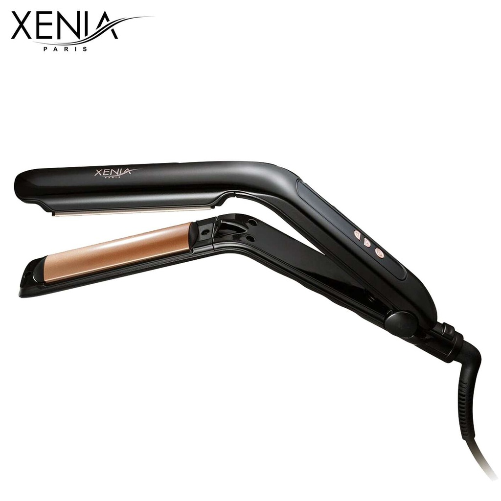 Xenia-Paris-TL-291223-Styler-Volumisant-avec-Pagai