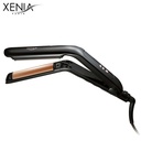 Xenia-Paris-TL-291223-Styler-Volumisant-avec-Pagai