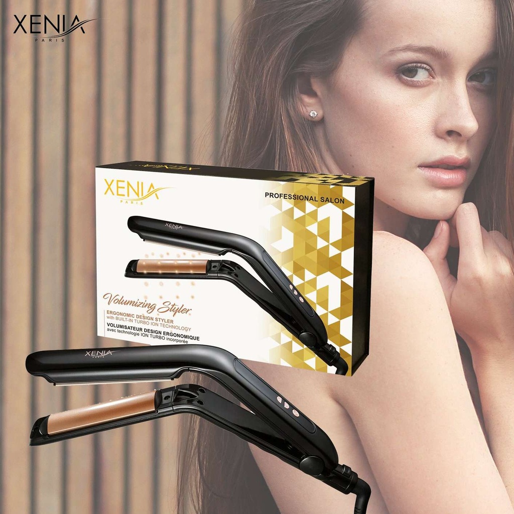Xenia-Paris-TL-291223-Styler-Volumisant-avec-Pagai