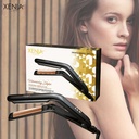 Xenia-Paris-TL-291223-Styler-Volumisant-avec-Pagai