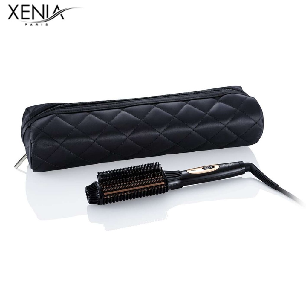 Xenia-Paris-TL-291221-Peigne-Brosse-Mira-TL-291221