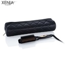 Xenia-Paris-TL-291221-Peigne-Brosse-Mira-TL-291221