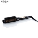 Xenia-Paris-TL-291221-Peigne-Brosse-Mira-TL-291221