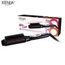 Xenia-Paris-TL-291221-Peigne-Brosse-Mira-TL-291221