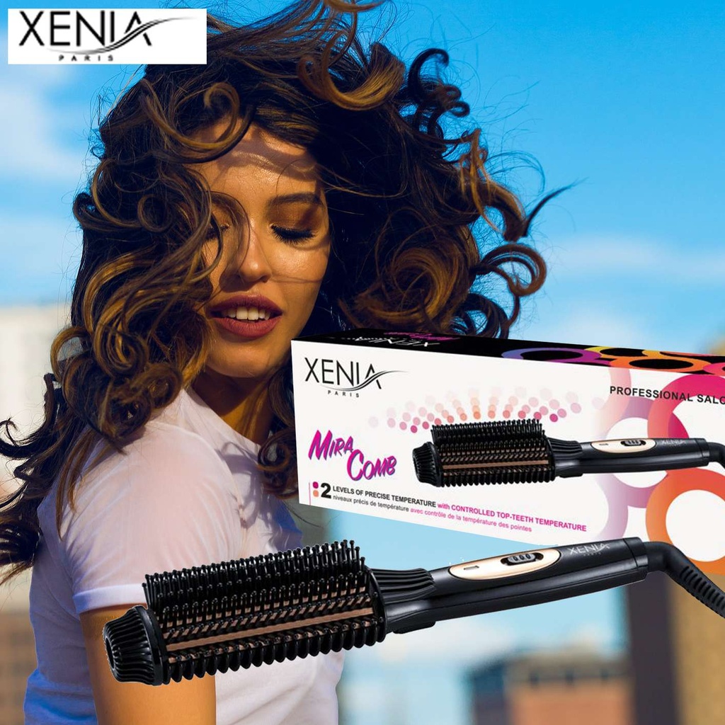 Xenia-Paris-TL-291221-Peigne-Brosse-Mira-TL-291221