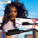 Xenia-Paris-TL-291221-Peigne-Brosse-Mira-TL-291221