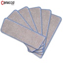 Cenocco-CC-MOPM6-Ensemble-de-6-Tampons-de-Rechange