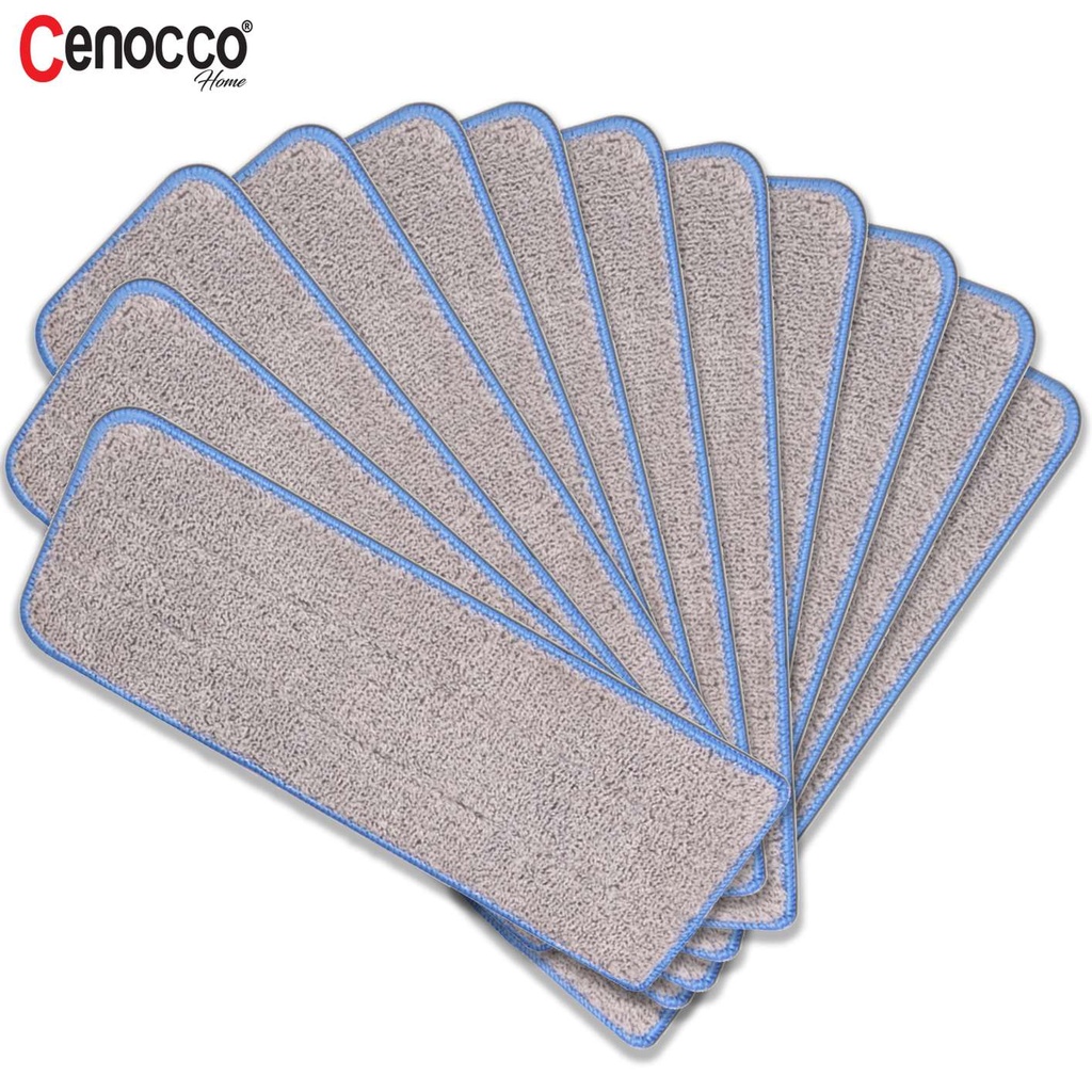 Cenocco-CC-MOPM12-Ensemble-de-12-Tampons-de-Rechan