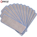 Cenocco-CC-MOPM12-Ensemble-de-12-Tampons-de-Rechan