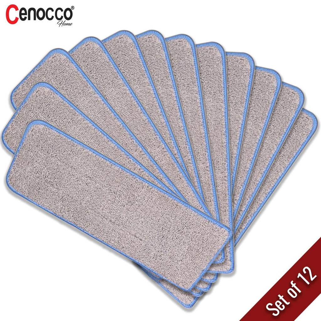 Cenocco-CC-MOPM12-Ensemble-de-12-Tampons-de-Rechan
