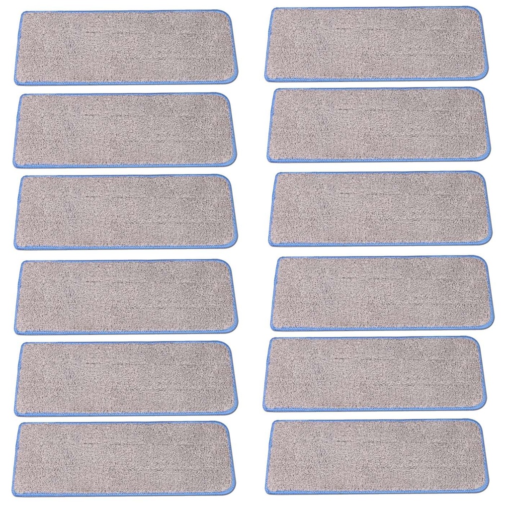 Cenocco-CC-MOPM12-Ensemble-de-12-Tampons-de-Rechan