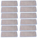 Cenocco-CC-MOPM12-Ensemble-de-12-Tampons-de-Rechan