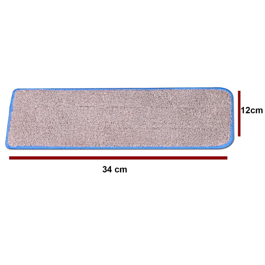 Cenocco-CC-MOPM12-Ensemble-de-12-Tampons-de-Rechan