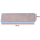 Cenocco-CC-MOPM12-Ensemble-de-12-Tampons-de-Rechan