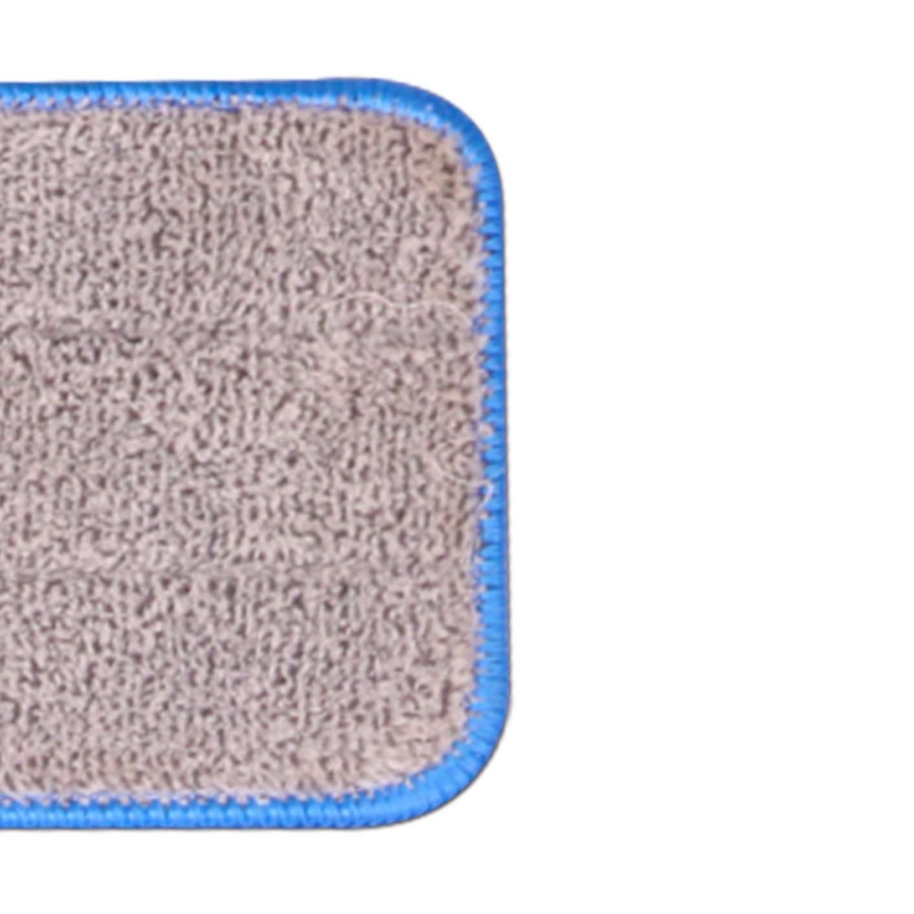 Cenocco-CC-MOPM12-Ensemble-de-12-Tampons-de-Rechan