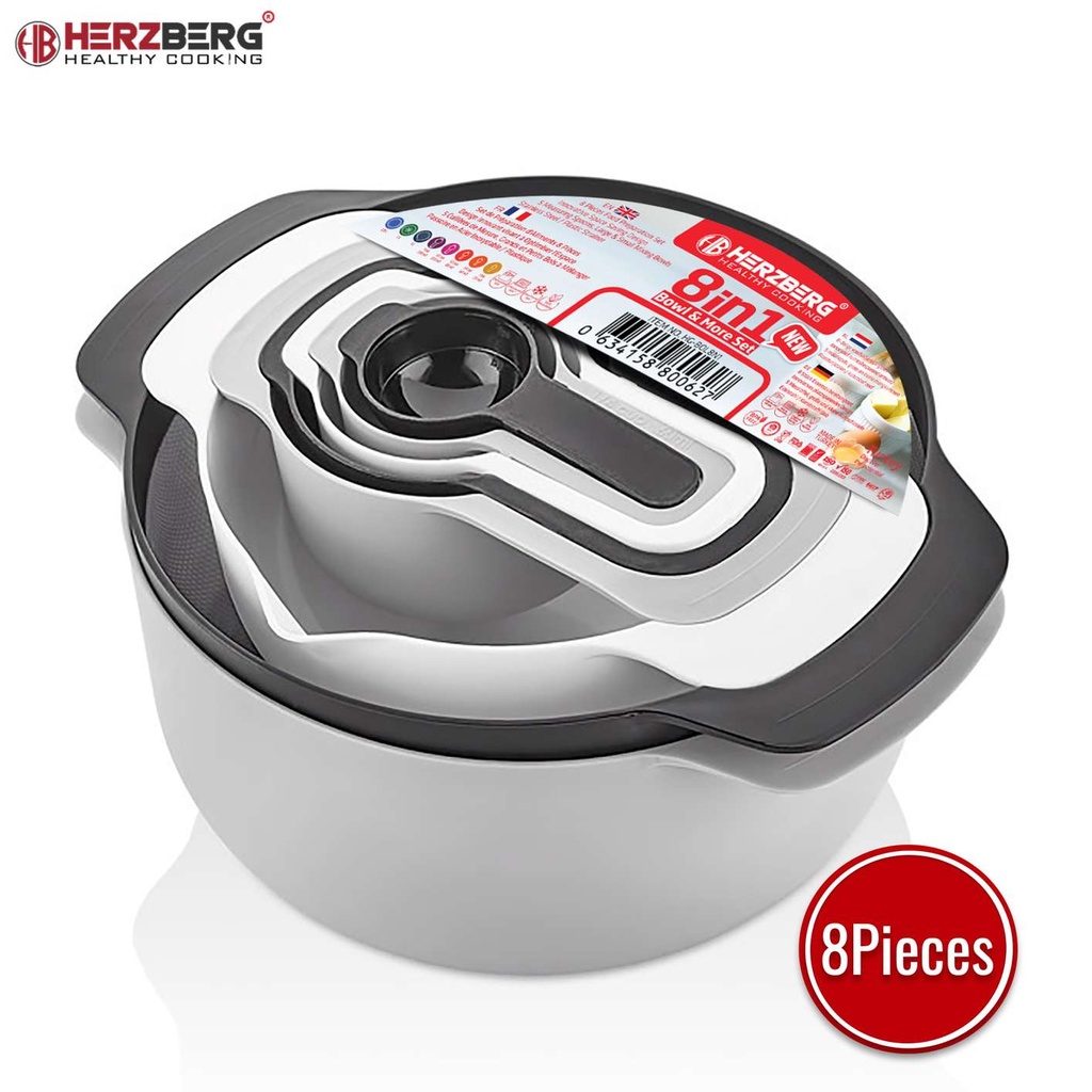 Herzberg-HG-BOL8N1-Ensemble-de-bols-et-tasses-a-me