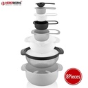 Herzberg-HG-BOL8N1-Ensemble-de-bols-et-tasses-a-me