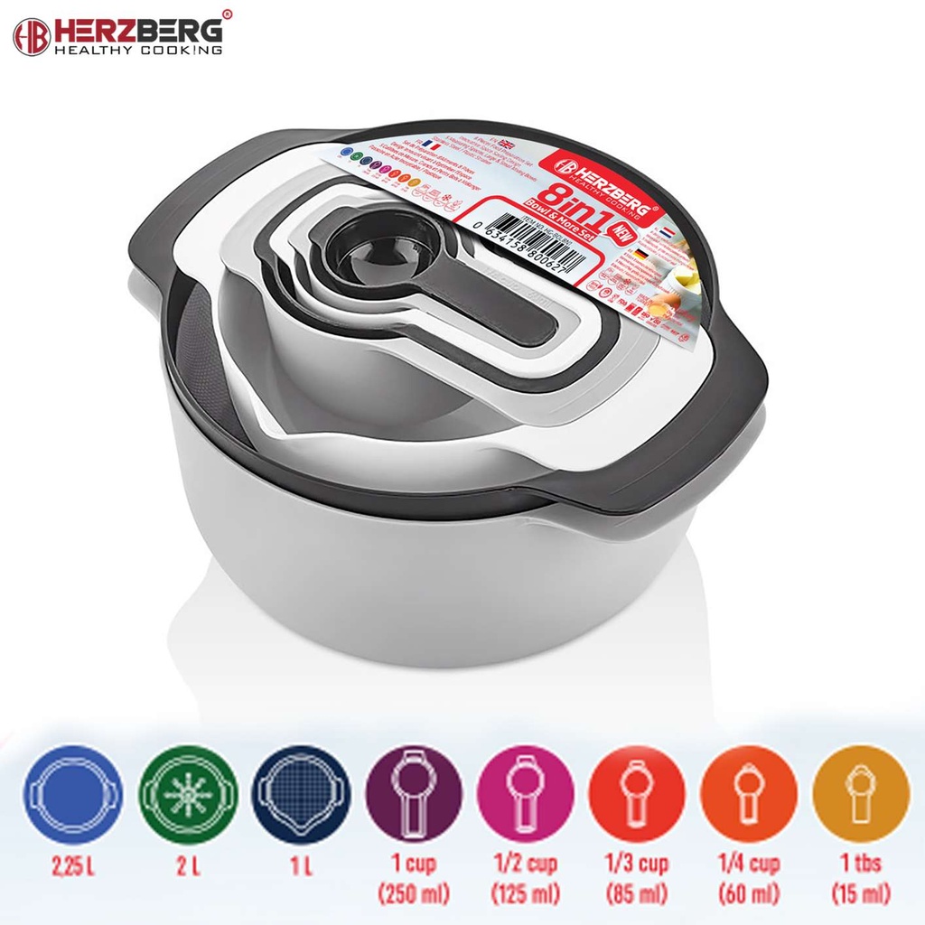 Herzberg-HG-BOL8N1-Ensemble-de-bols-et-tasses-a-me