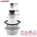 Herzberg-HG-BOL8N1-Ensemble-de-bols-et-tasses-a-me
