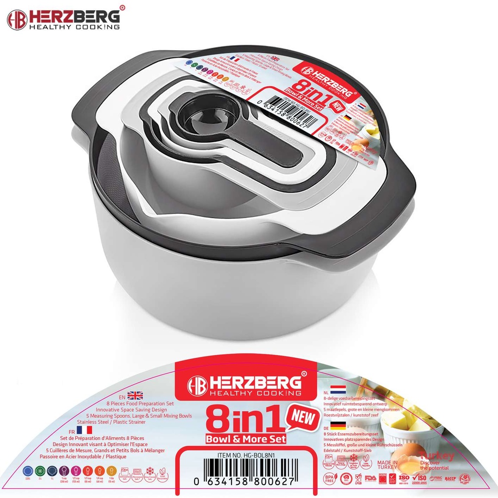 Herzberg-HG-BOL8N1-Ensemble-de-bols-et-tasses-a-me