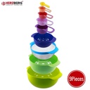 Herzberg-HG-BOL9N1FS-Ensemble-de-bols-et-tasses-a-
