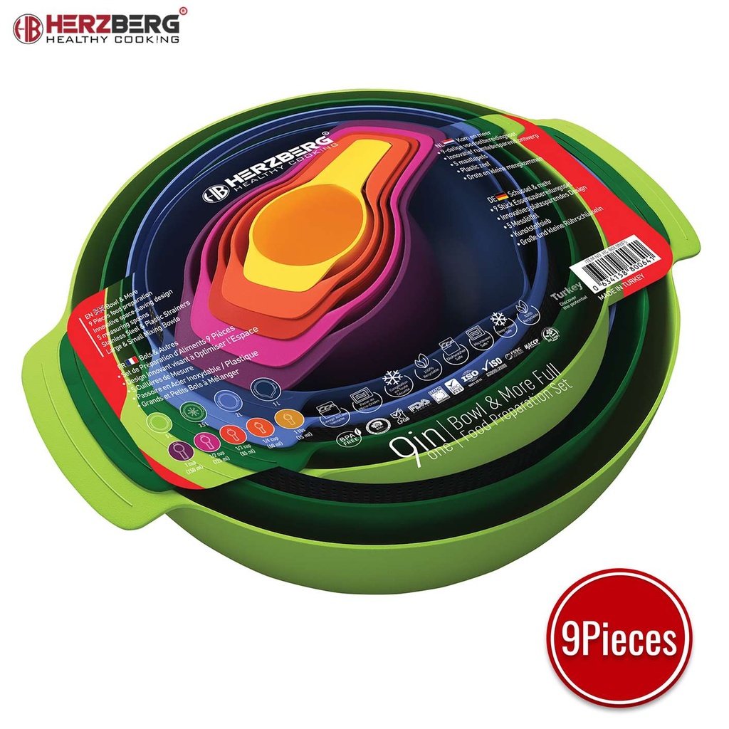 Herzberg-HG-BOL9N1FS-Ensemble-de-bols-et-tasses-a-