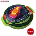 Herzberg-HG-BOL9N1FS-Ensemble-de-bols-et-tasses-a-
