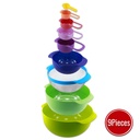 Herzberg-HG-BOL9N1FS-Ensemble-de-bols-et-tasses-a-