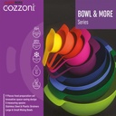 Herzberg-HG-BOL9N1FS-Ensemble-de-bols-et-tasses-a-