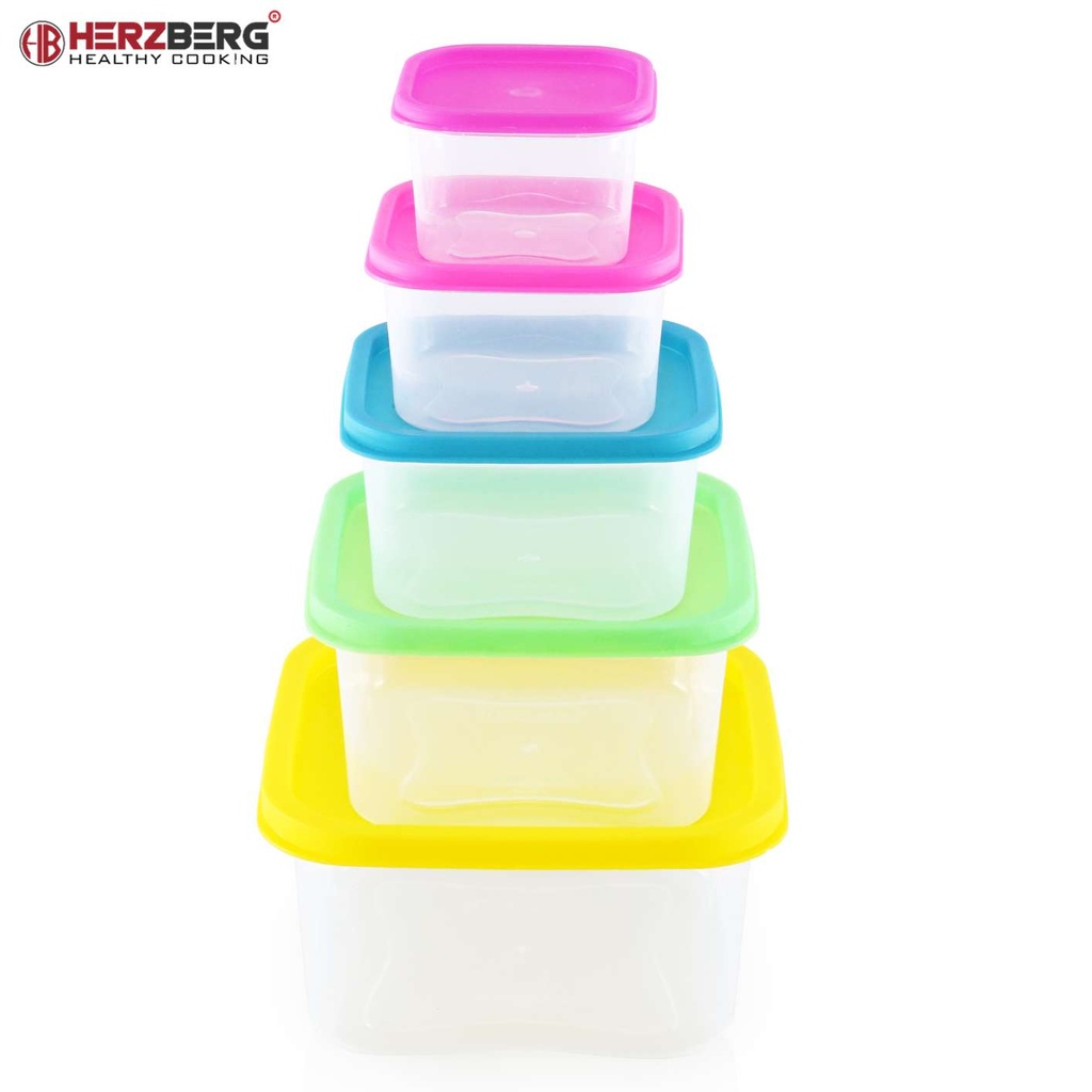 Herzberg-HG-SFS5N1-Ensemble-de-contenants-carres-p