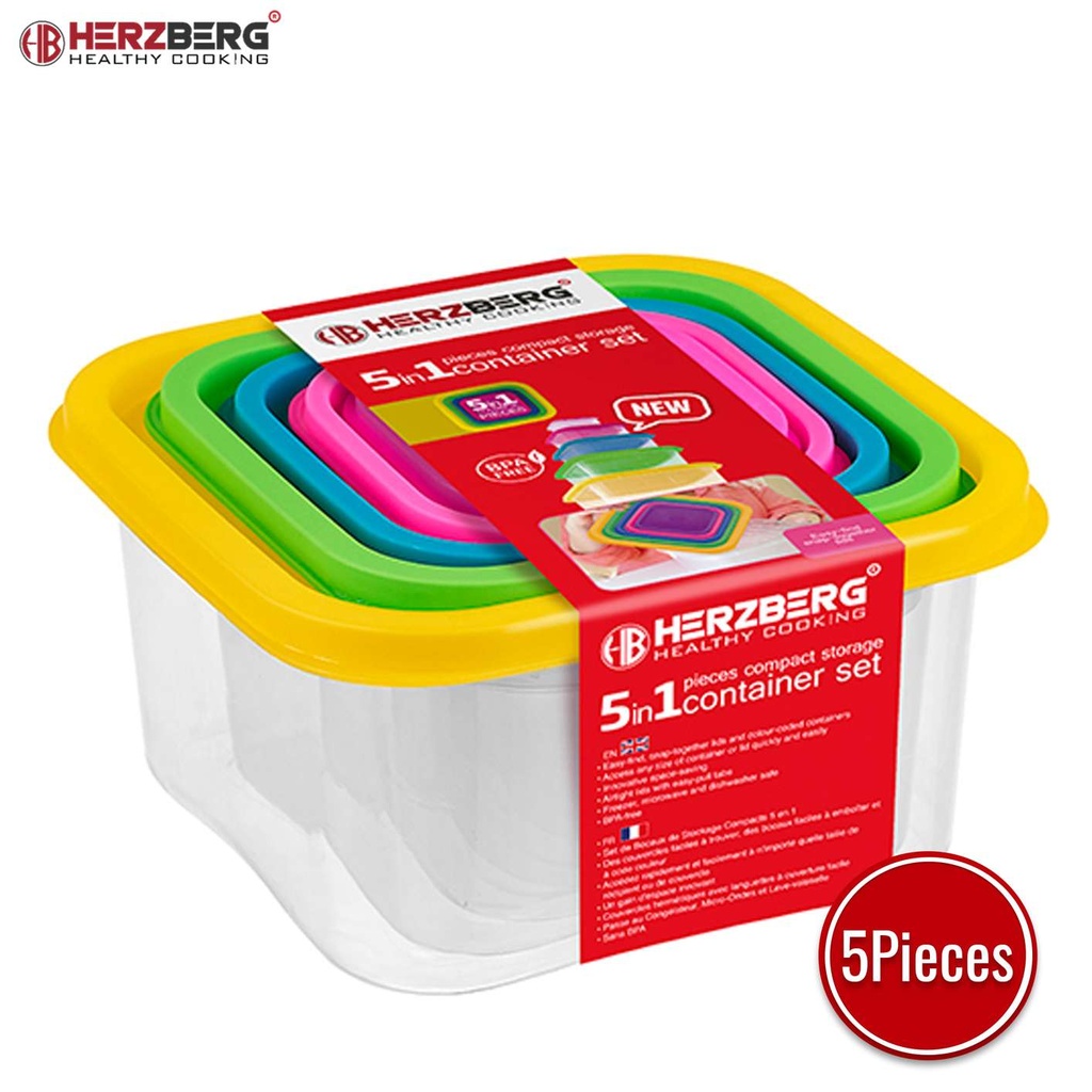 Herzberg-HG-SFS5N1-Ensemble-de-contenants-carres-p