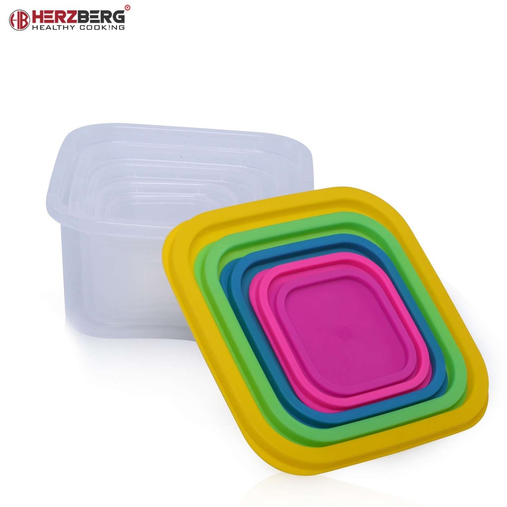 Herzberg-HG-SFS5N1-Ensemble-de-contenants-carres-p