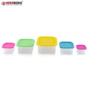 Herzberg-HG-SFS5N1-Ensemble-de-contenants-carres-p