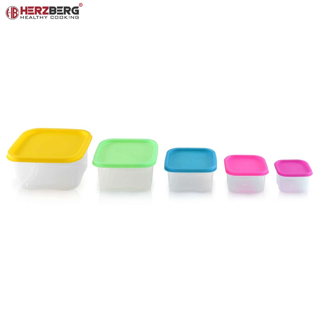 Herzberg-HG-SFS5N1-Ensemble-de-contenants-carres-p