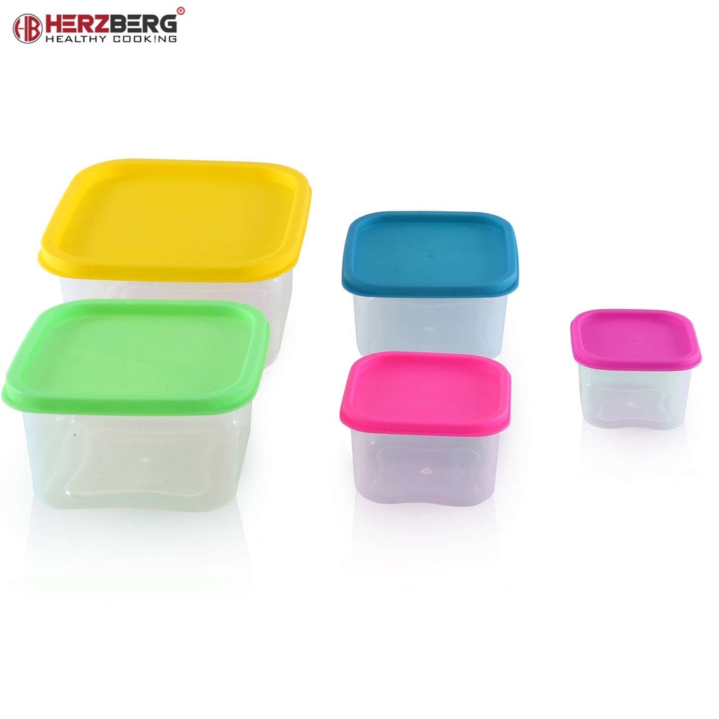 Herzberg-HG-SFS5N1-Ensemble-de-contenants-carres-p